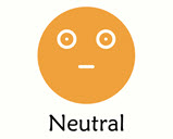 Neutral Button