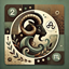 Capricorn