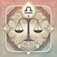 Libra