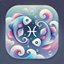 Pisces