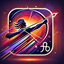 Sagittarius