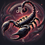 Scorpio