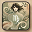 Virgo